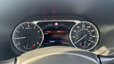 Nissan Juke 1.0 DiG-T 114 N-Connecta 5dr Petrol Hatchback